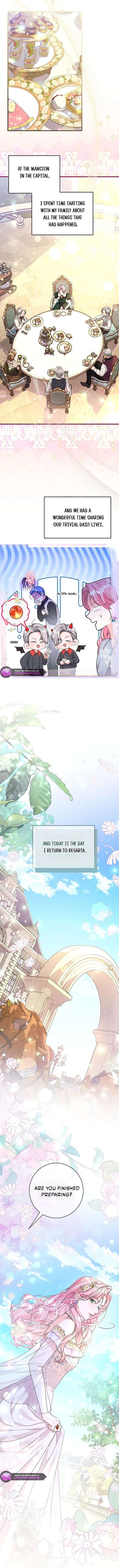 01 result