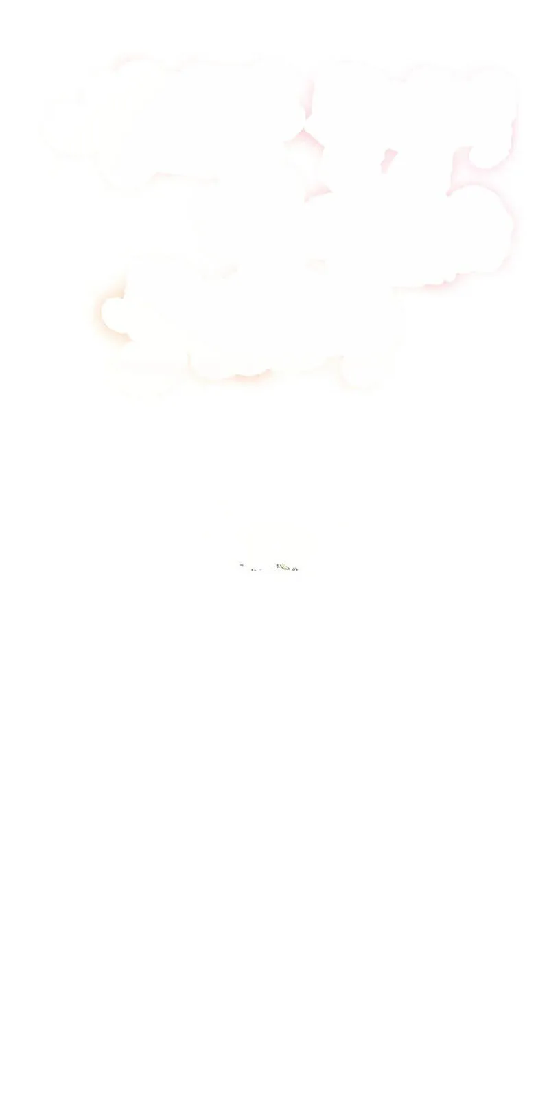 1d4e23809720