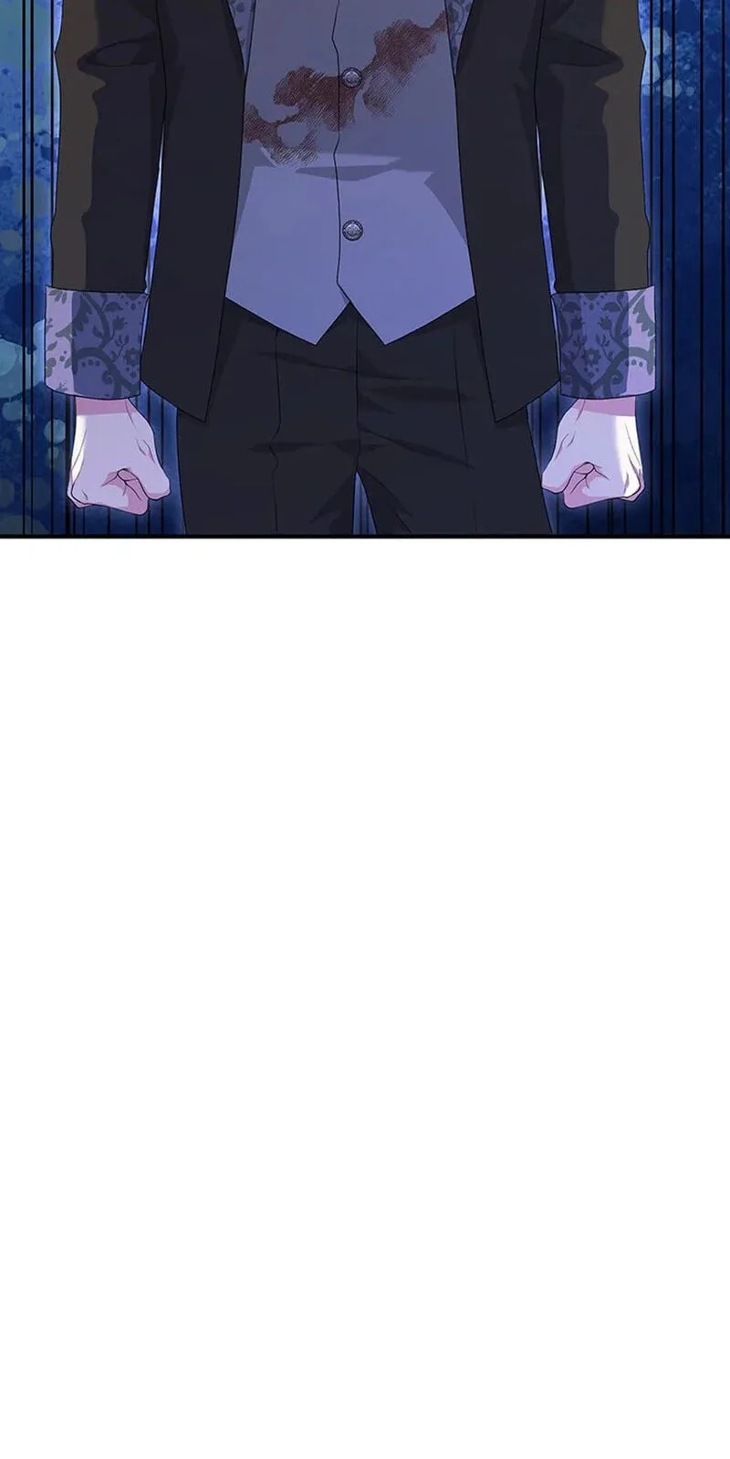 4b57462d8e88