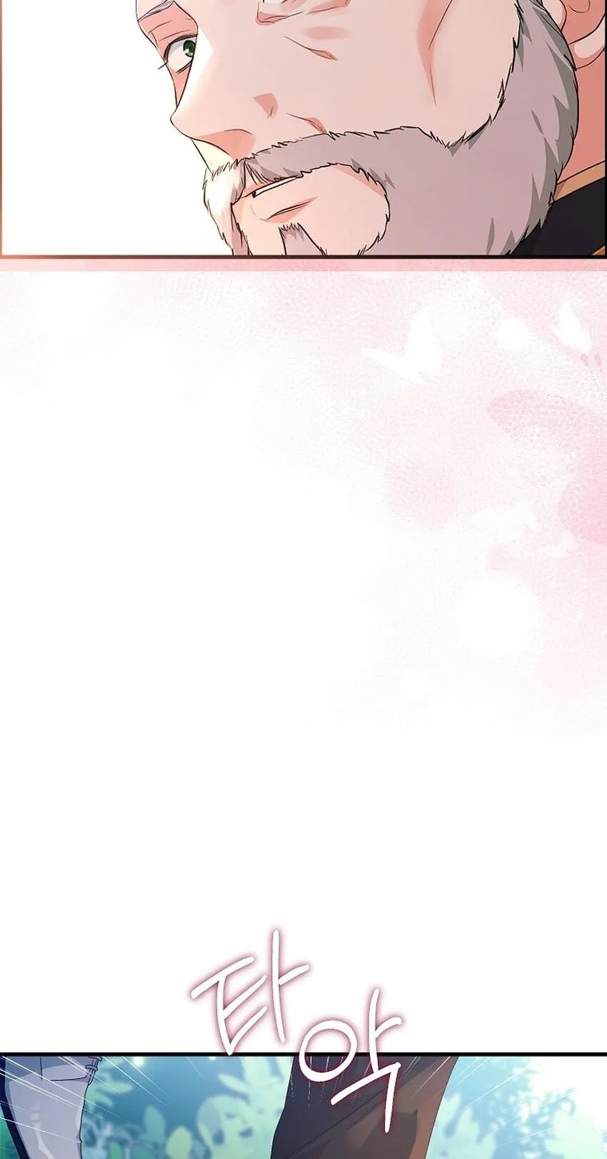 79503ab32297