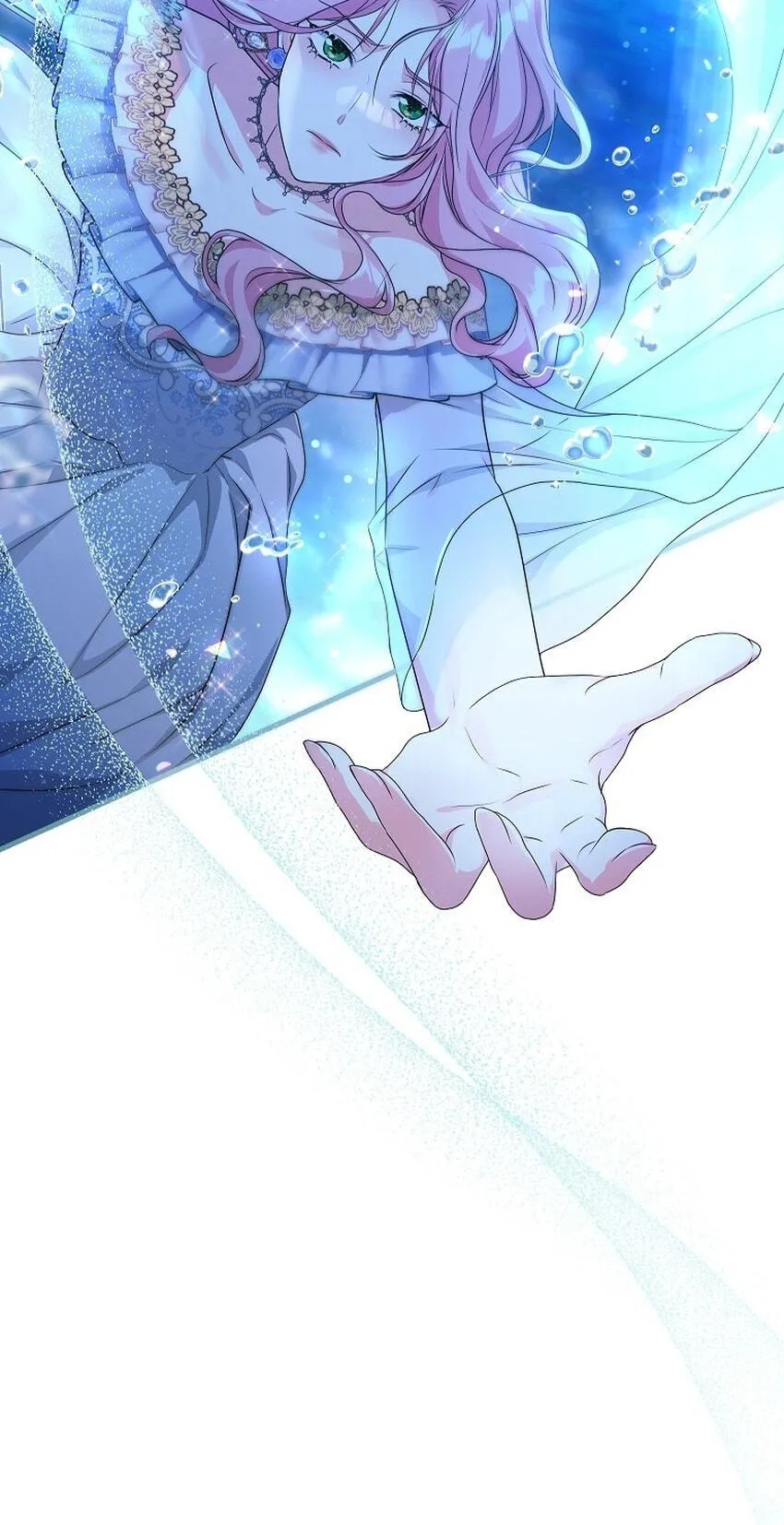 d265d0f8f997