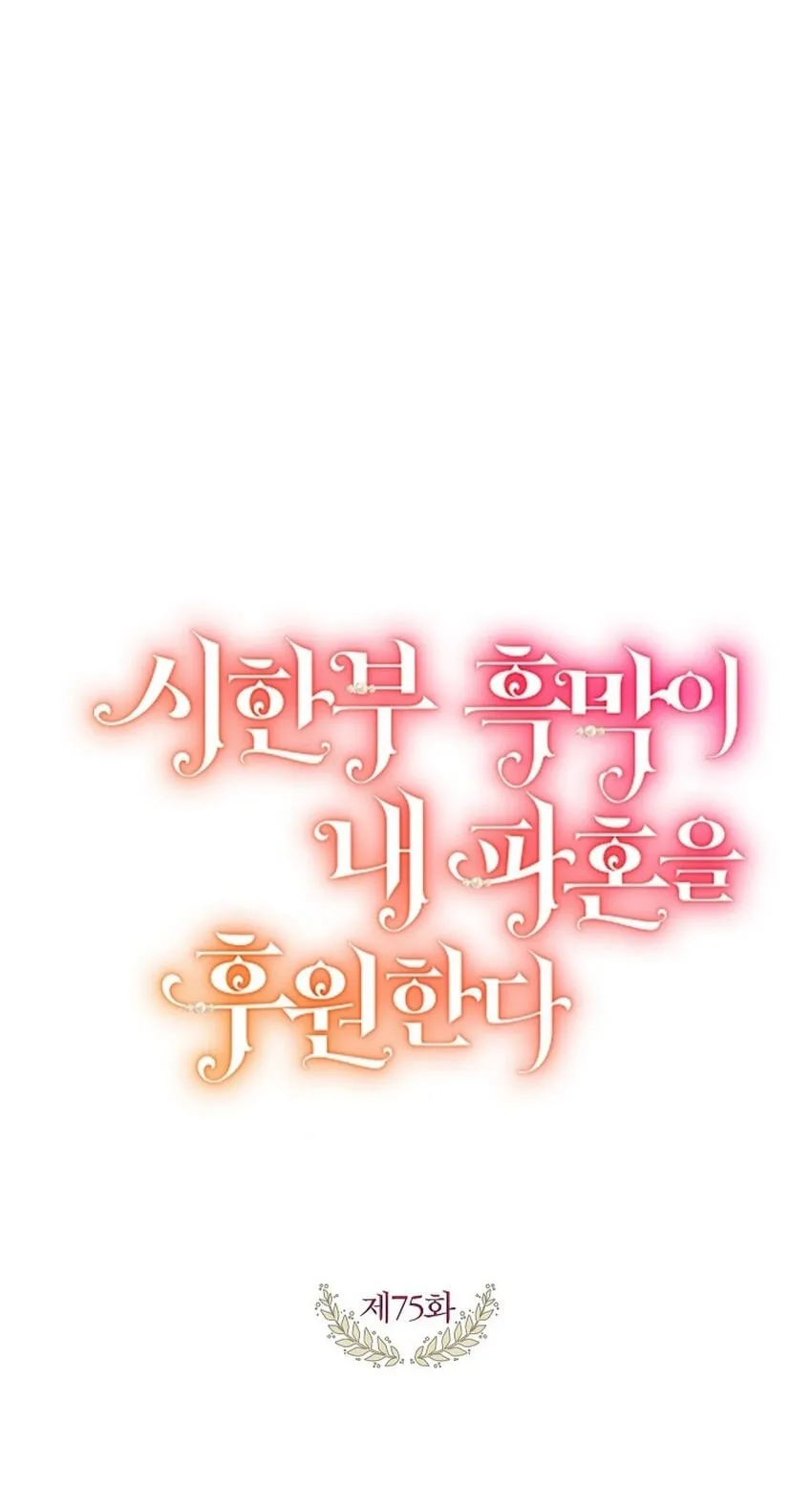 e0e18e3cccdf