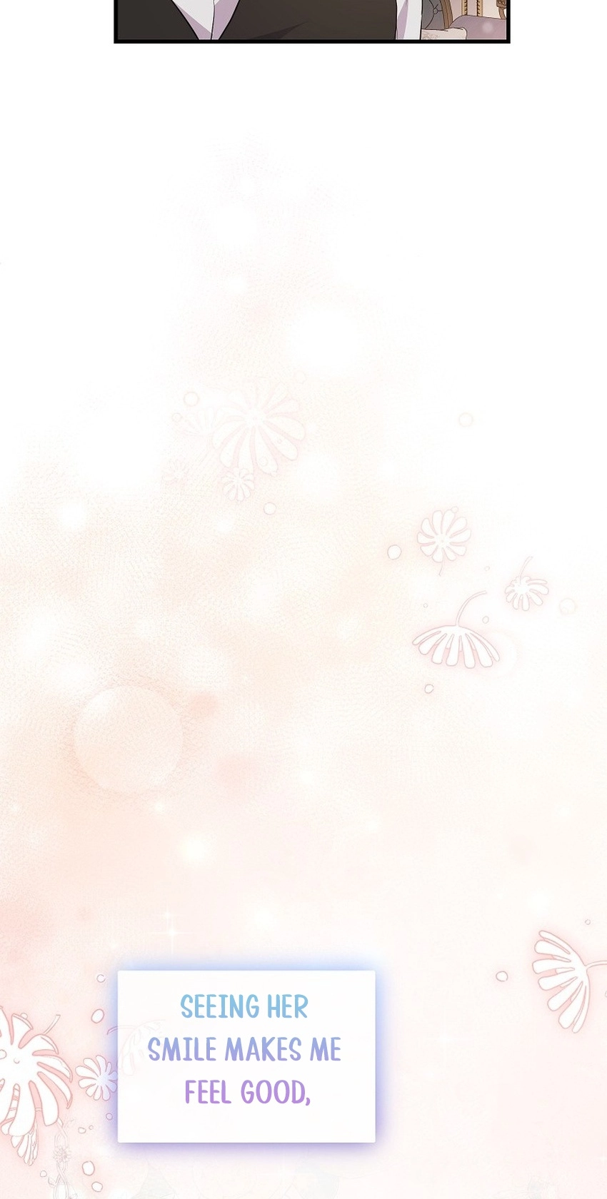 39c8150a0c07