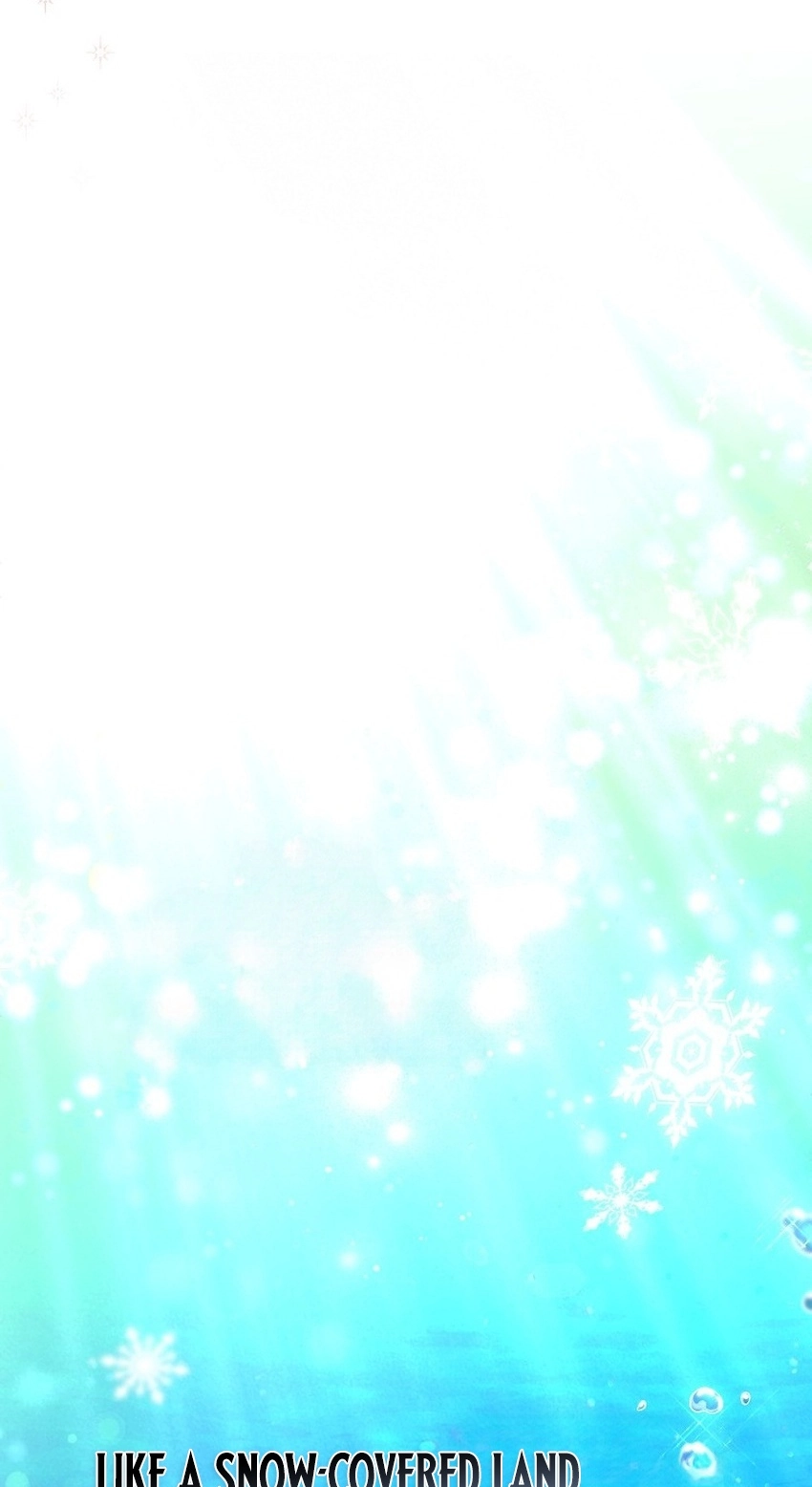 d99c4f26aeb5