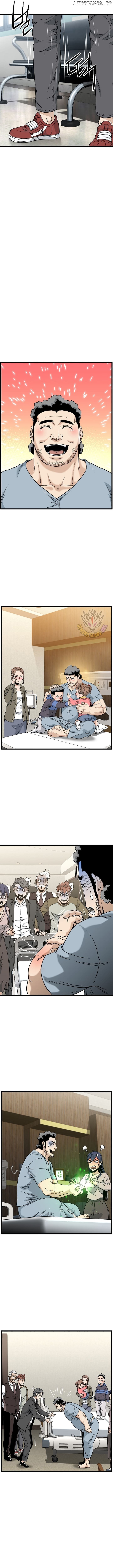 009