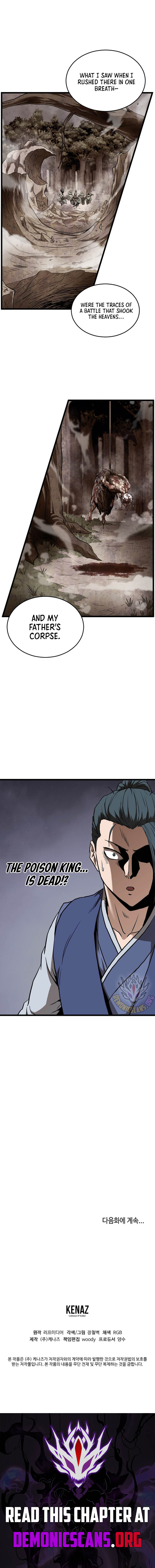 013
