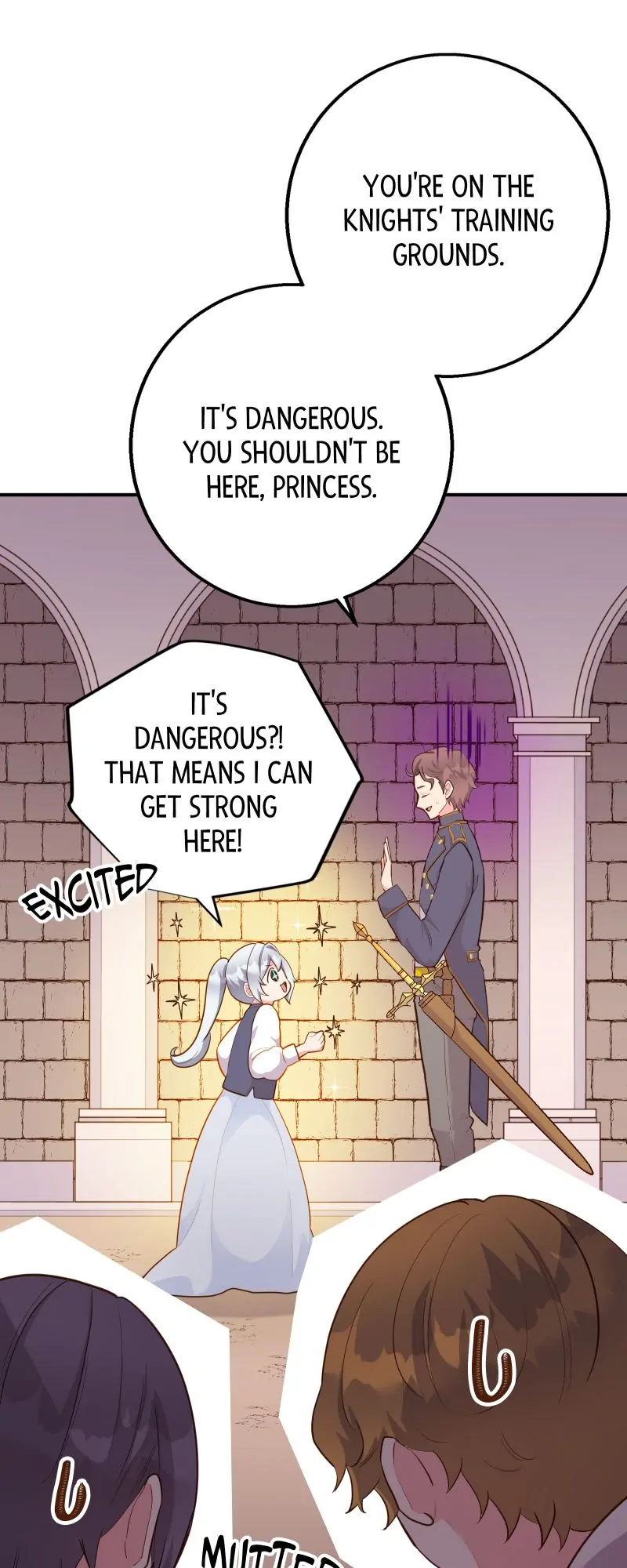 46