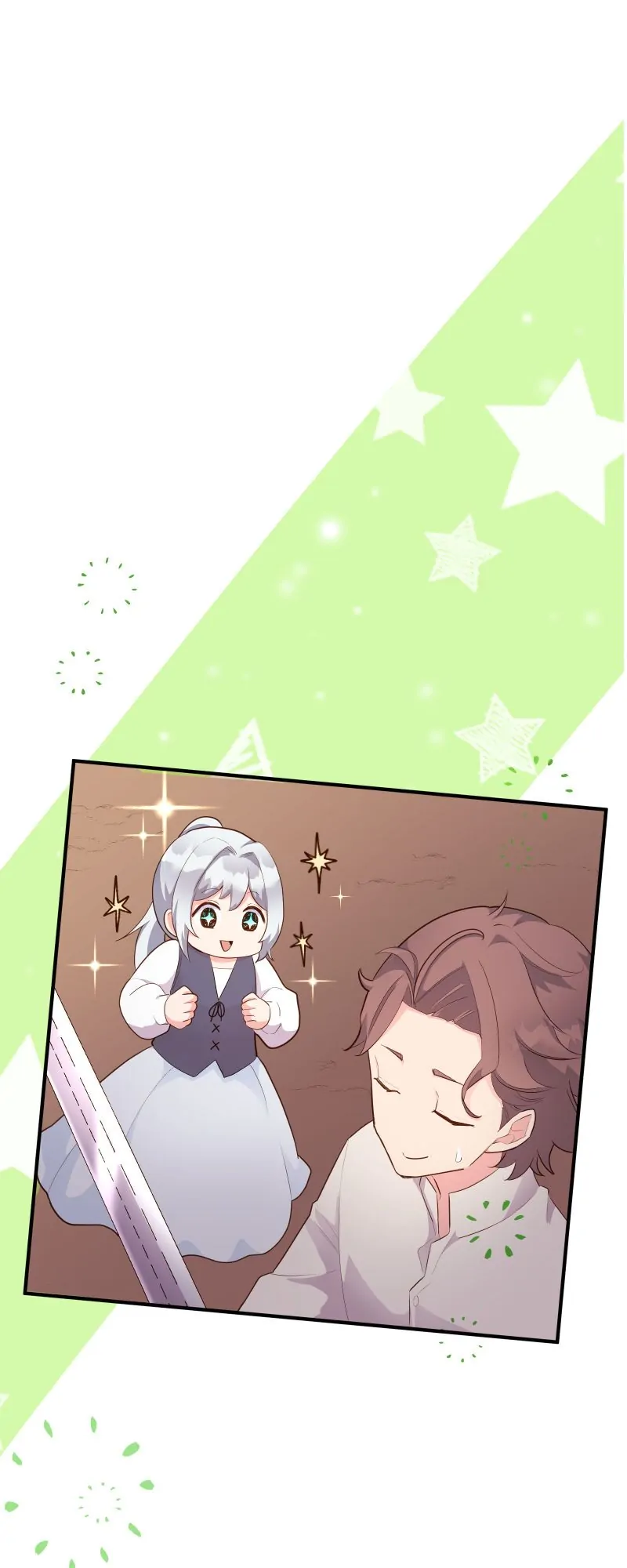 53