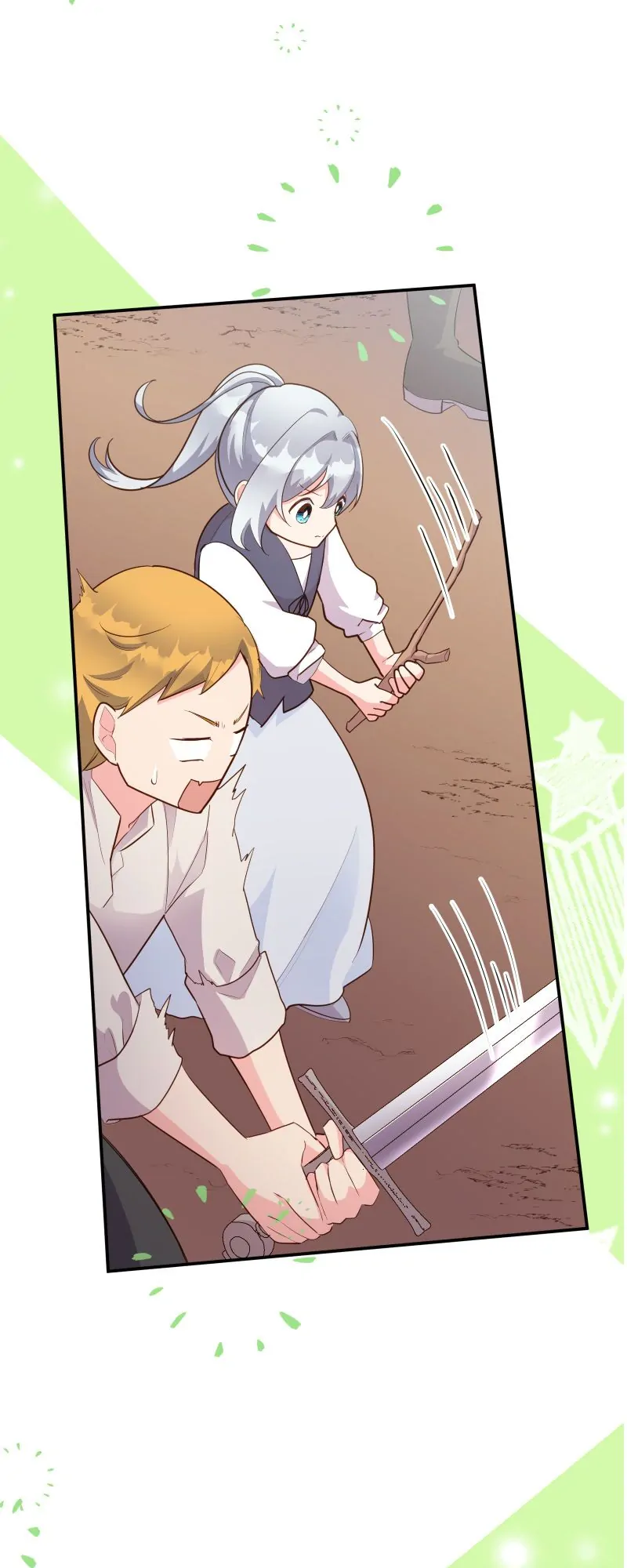 54