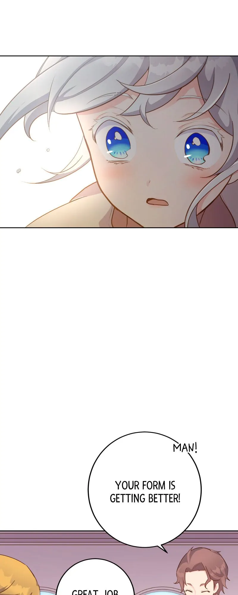 59