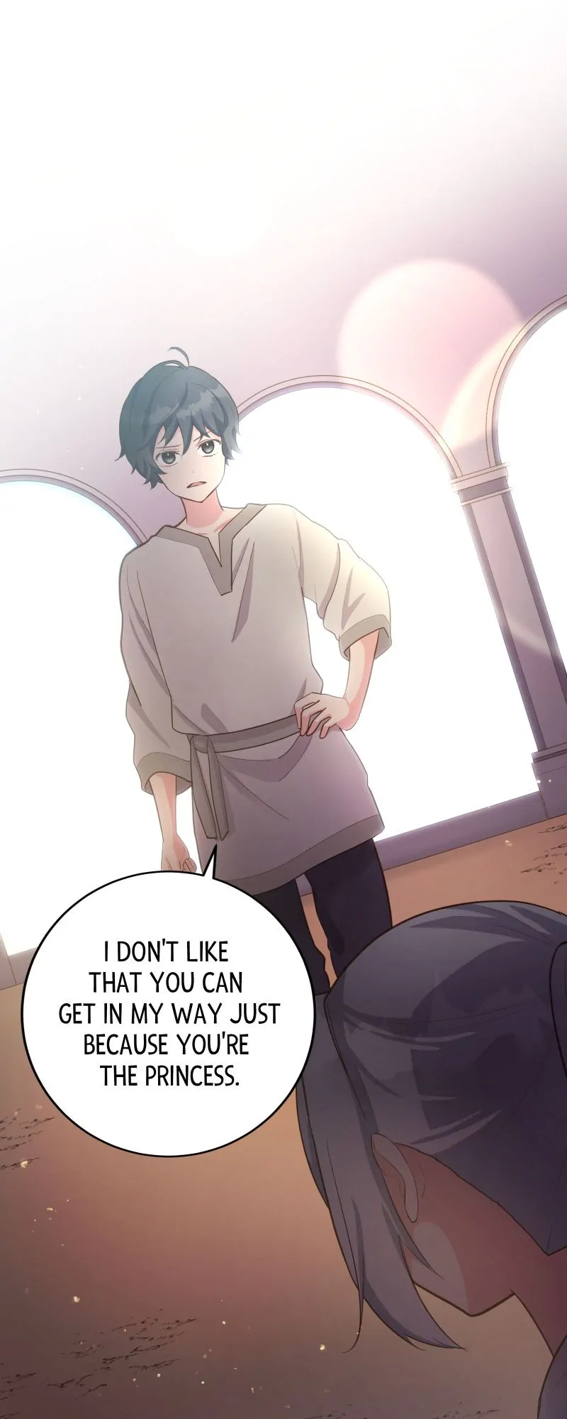 62