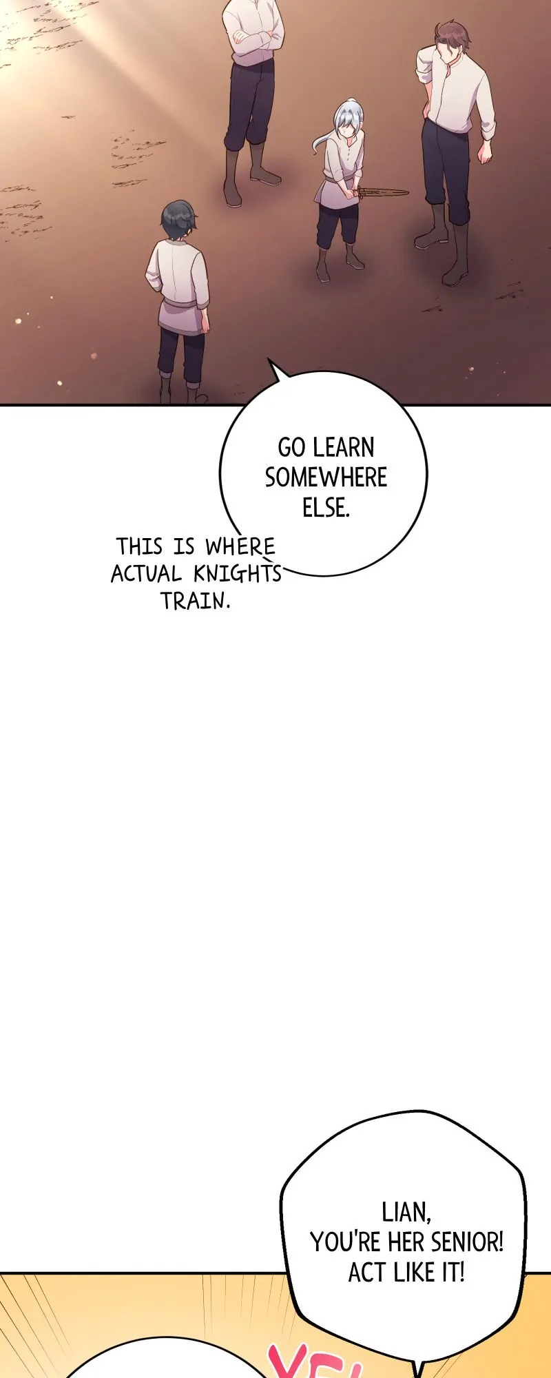 65