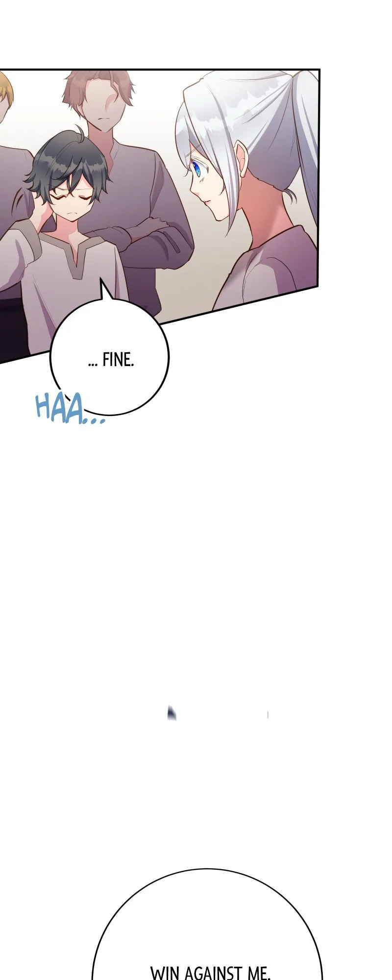71