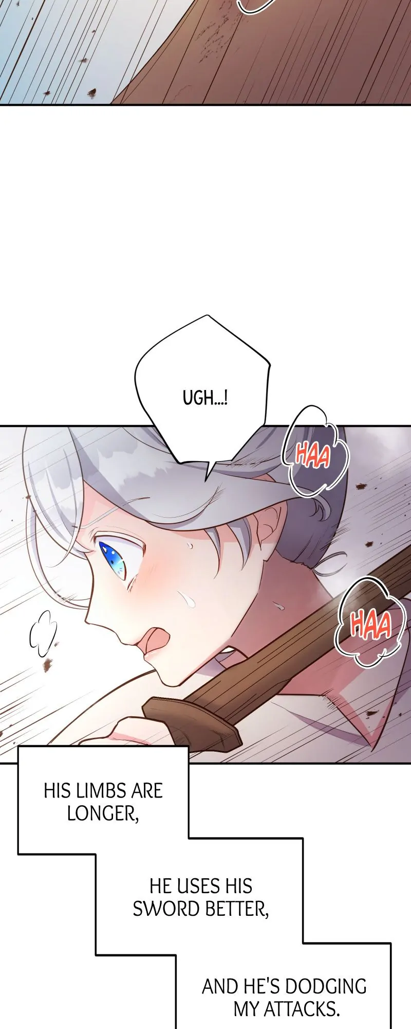 74