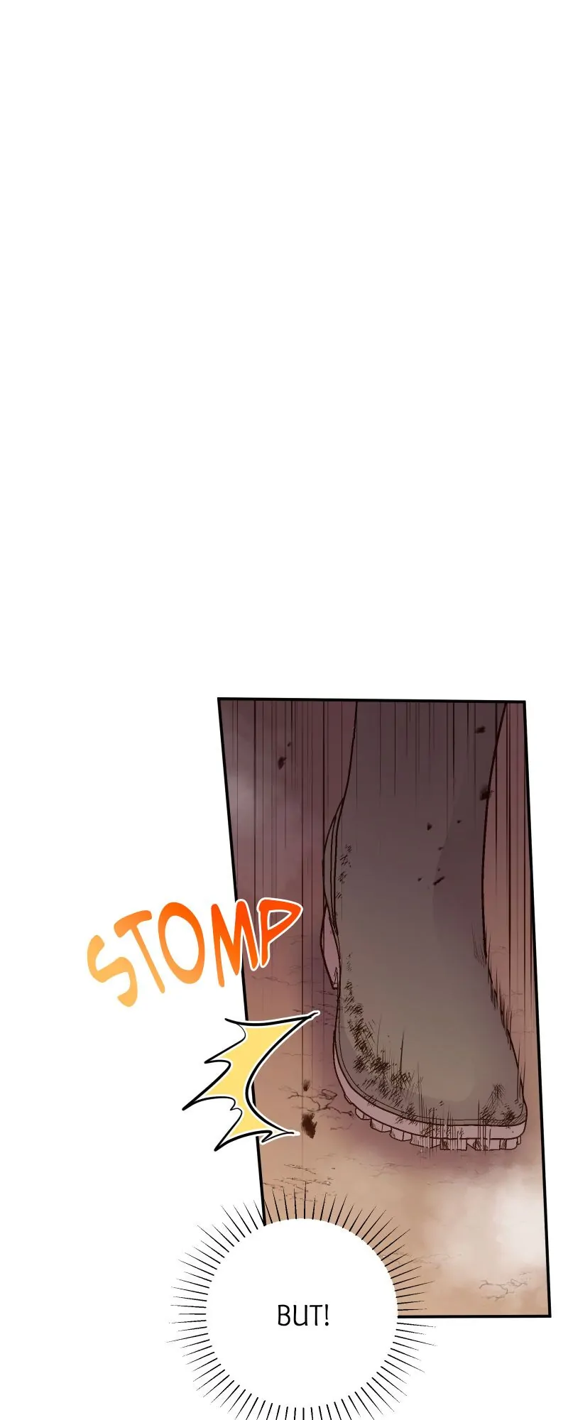76