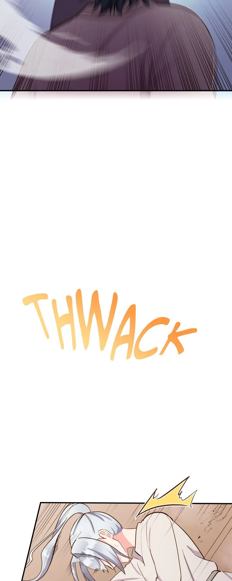79