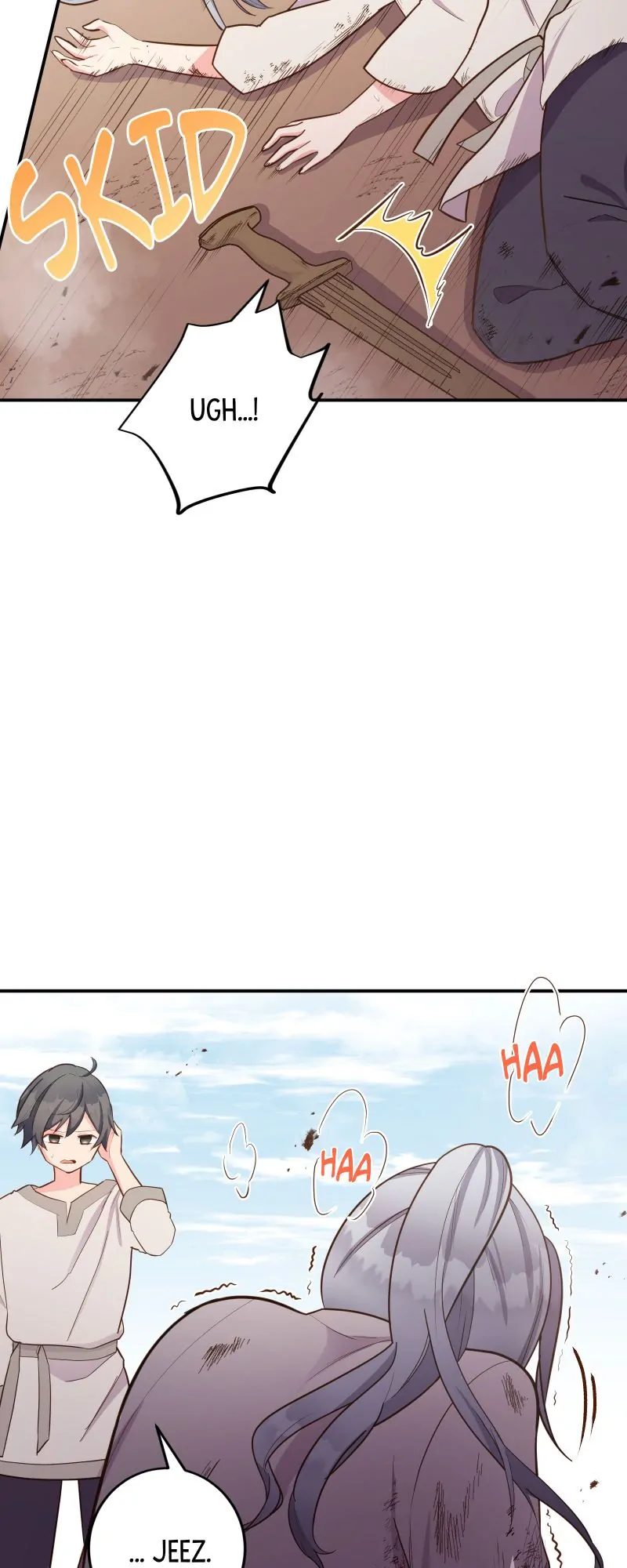 80