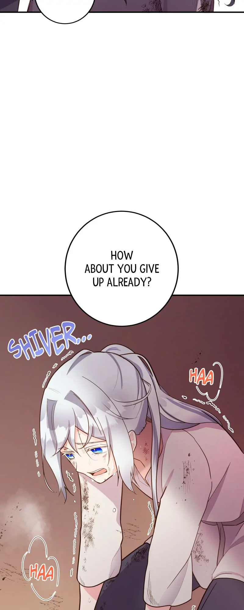 81