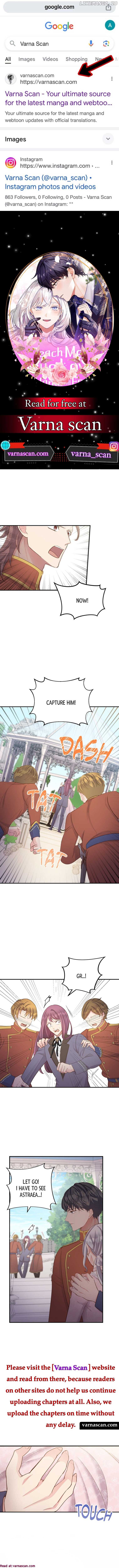 Teach Me True Love on Hand and Foot Chapter 10 56 01