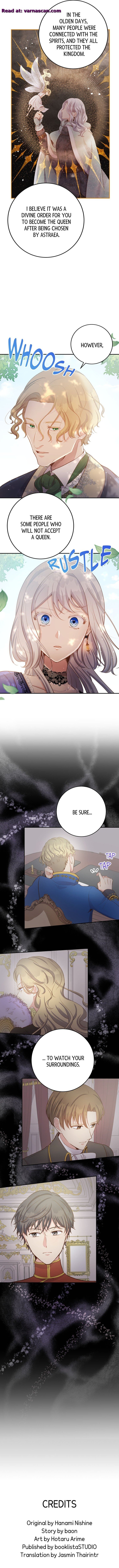 Teach Me True Love on Hand and Foot Chapter 12 58 12