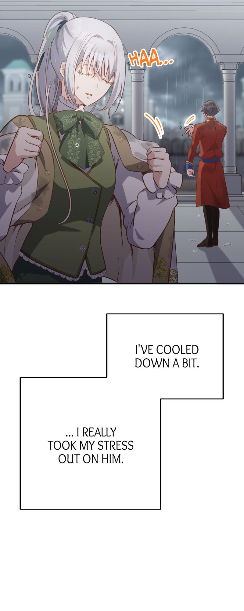 44