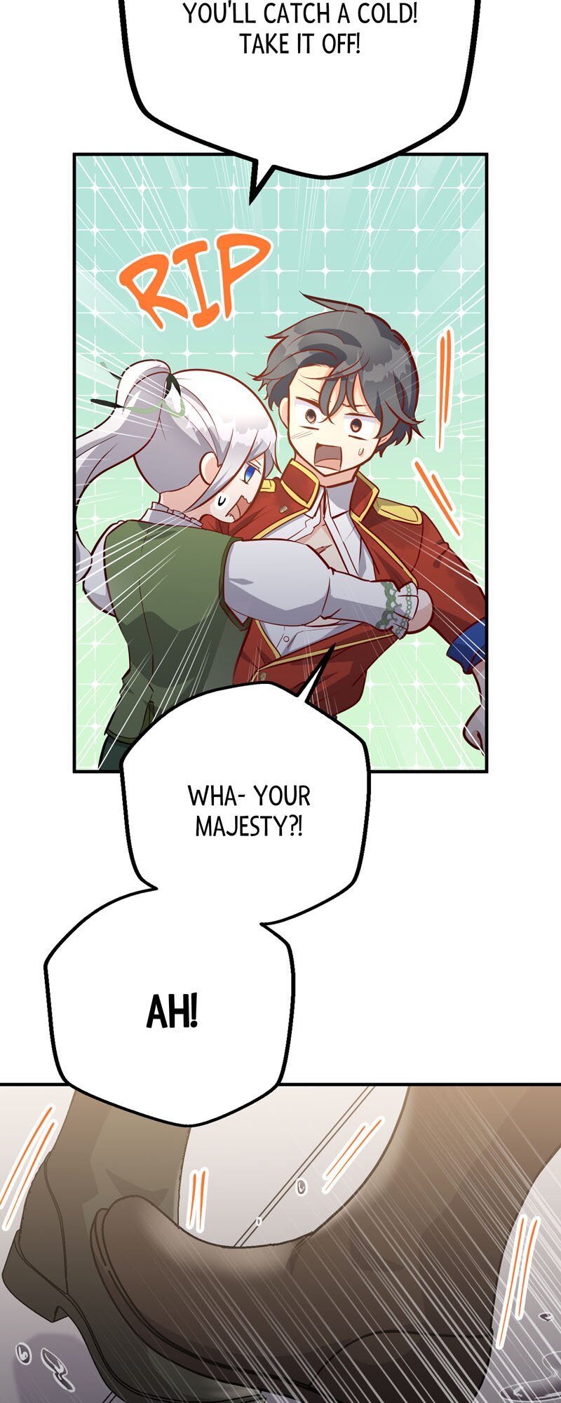 48