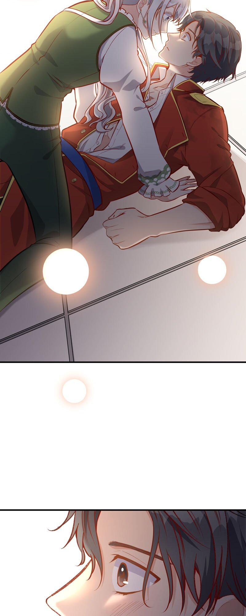 51