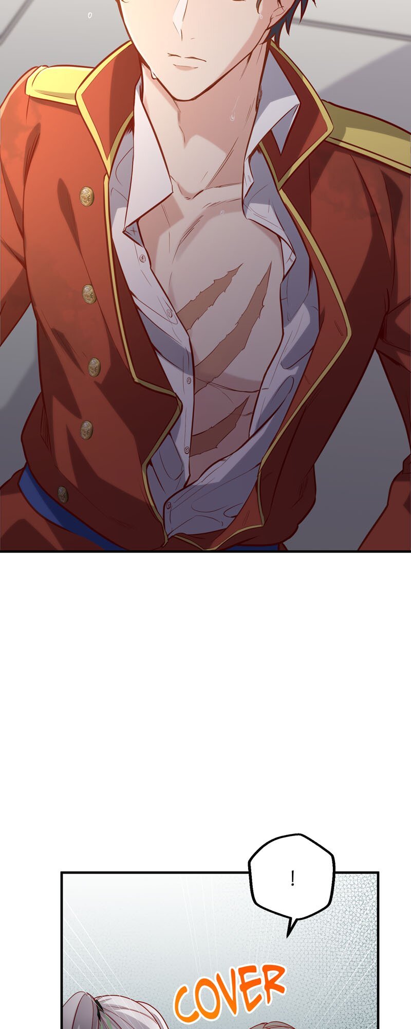 55