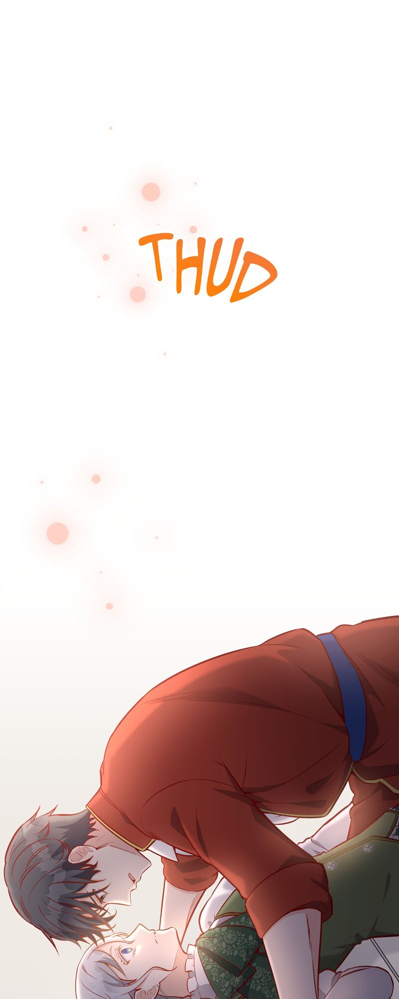 63