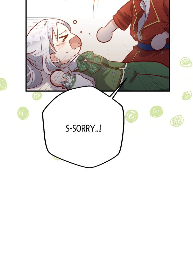 67