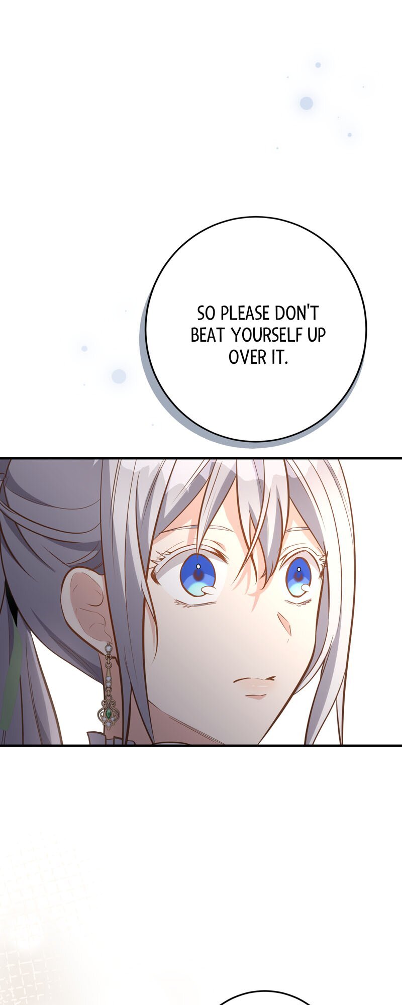 71