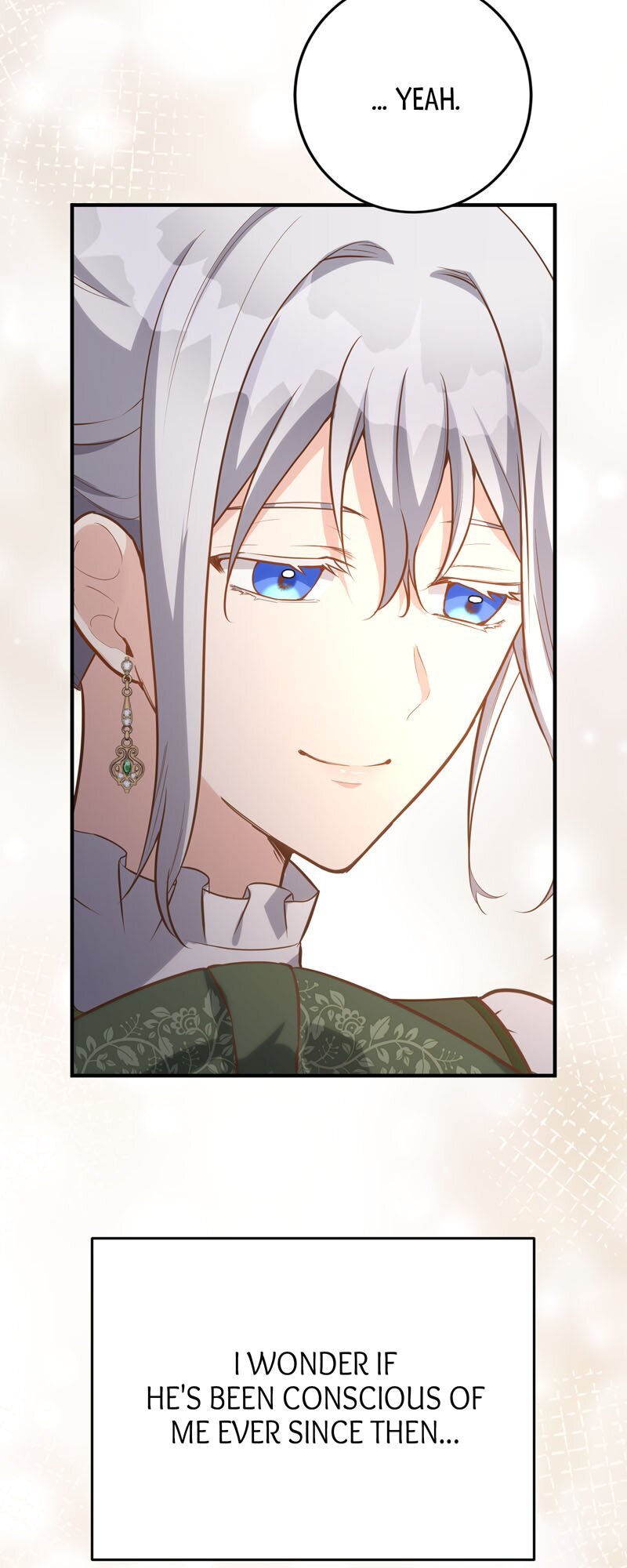 72