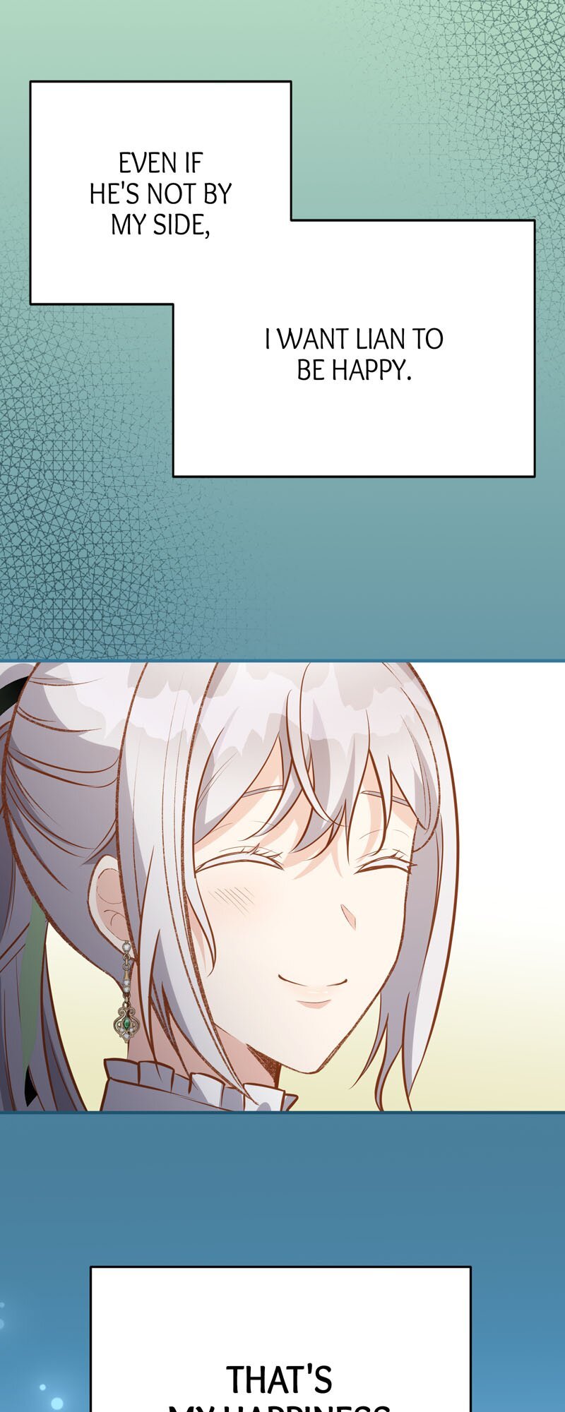 78