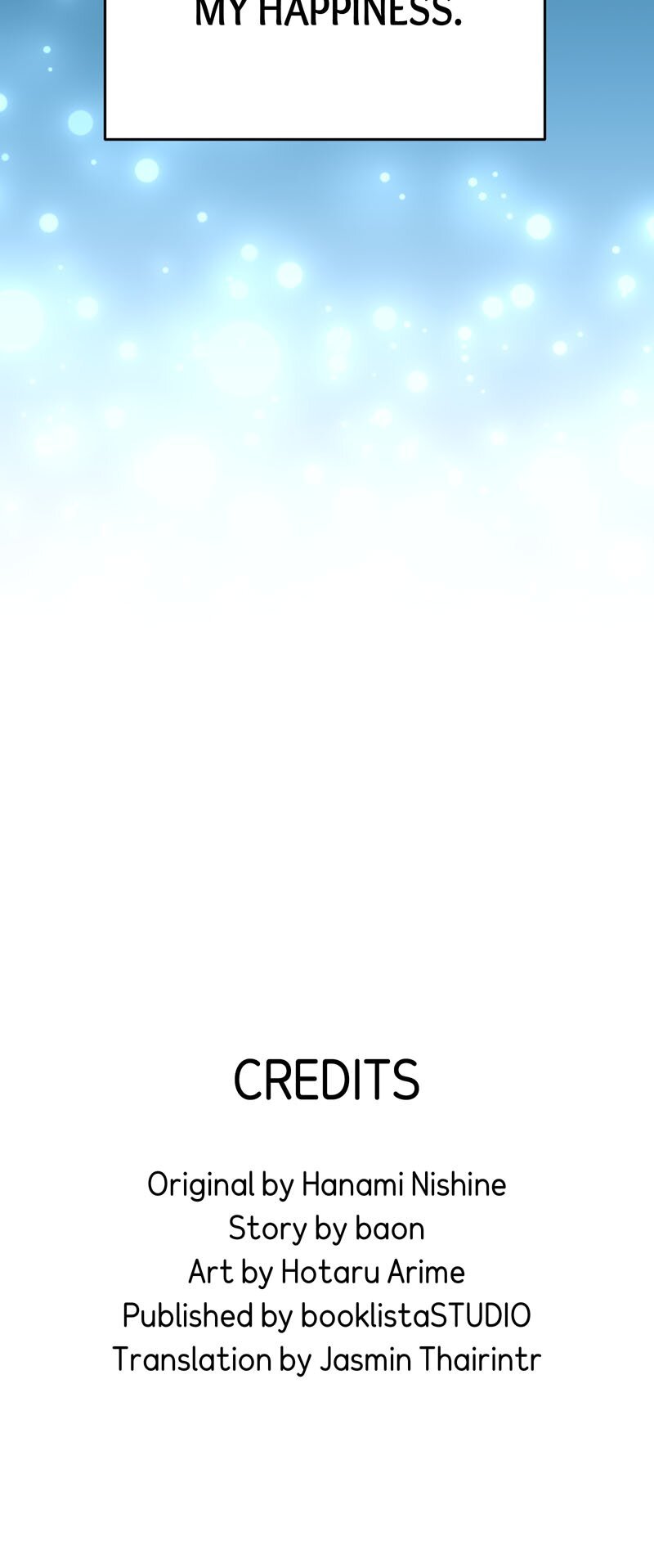 79