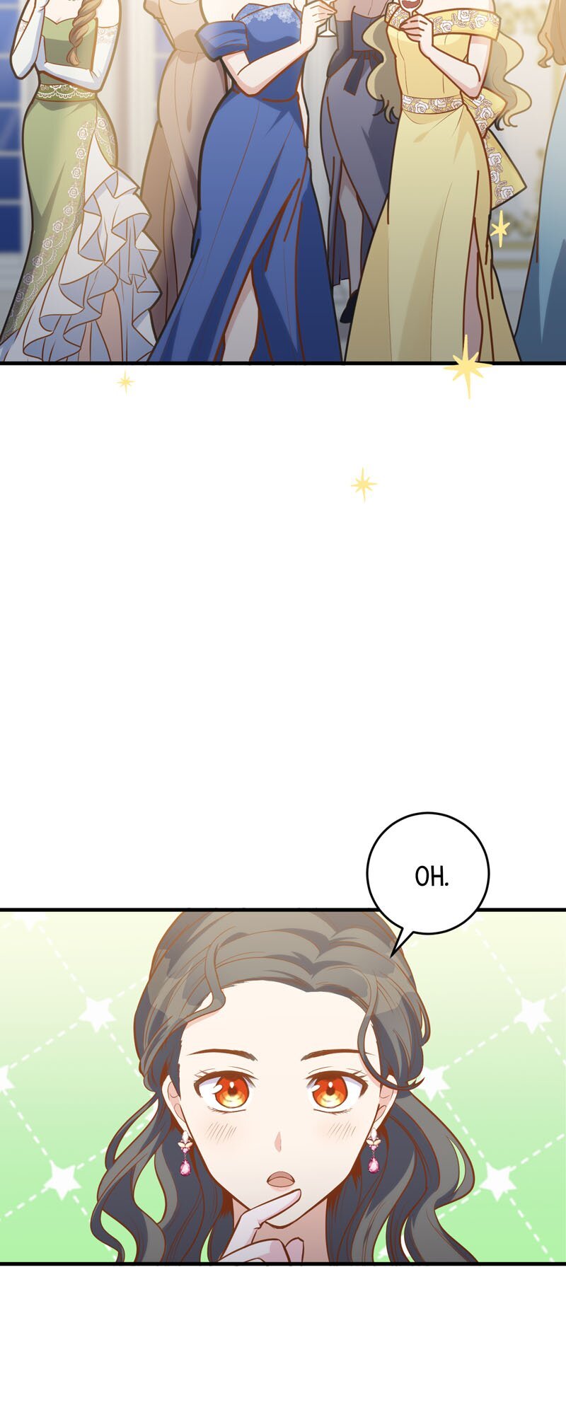 Teach Me True Love on Hand and Foot Chapter 26 190 03
