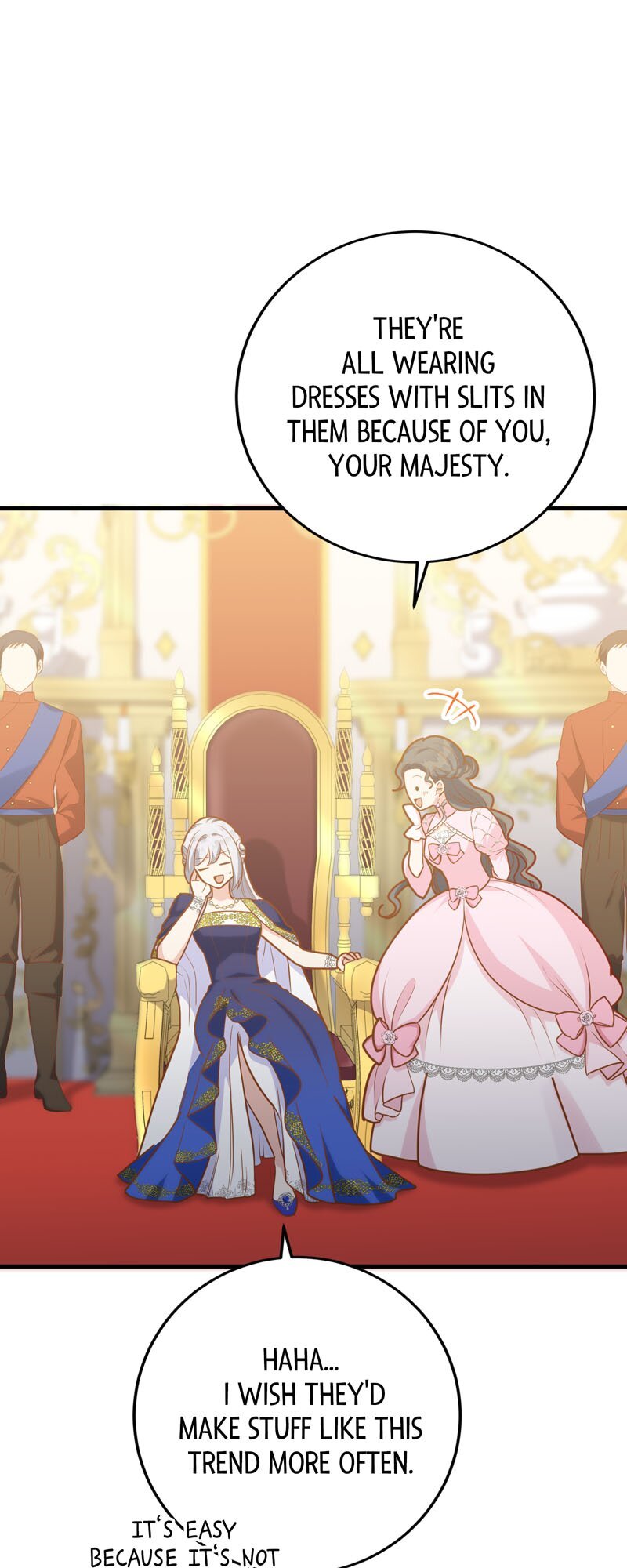 Teach Me True Love on Hand and Foot Chapter 26 191 04