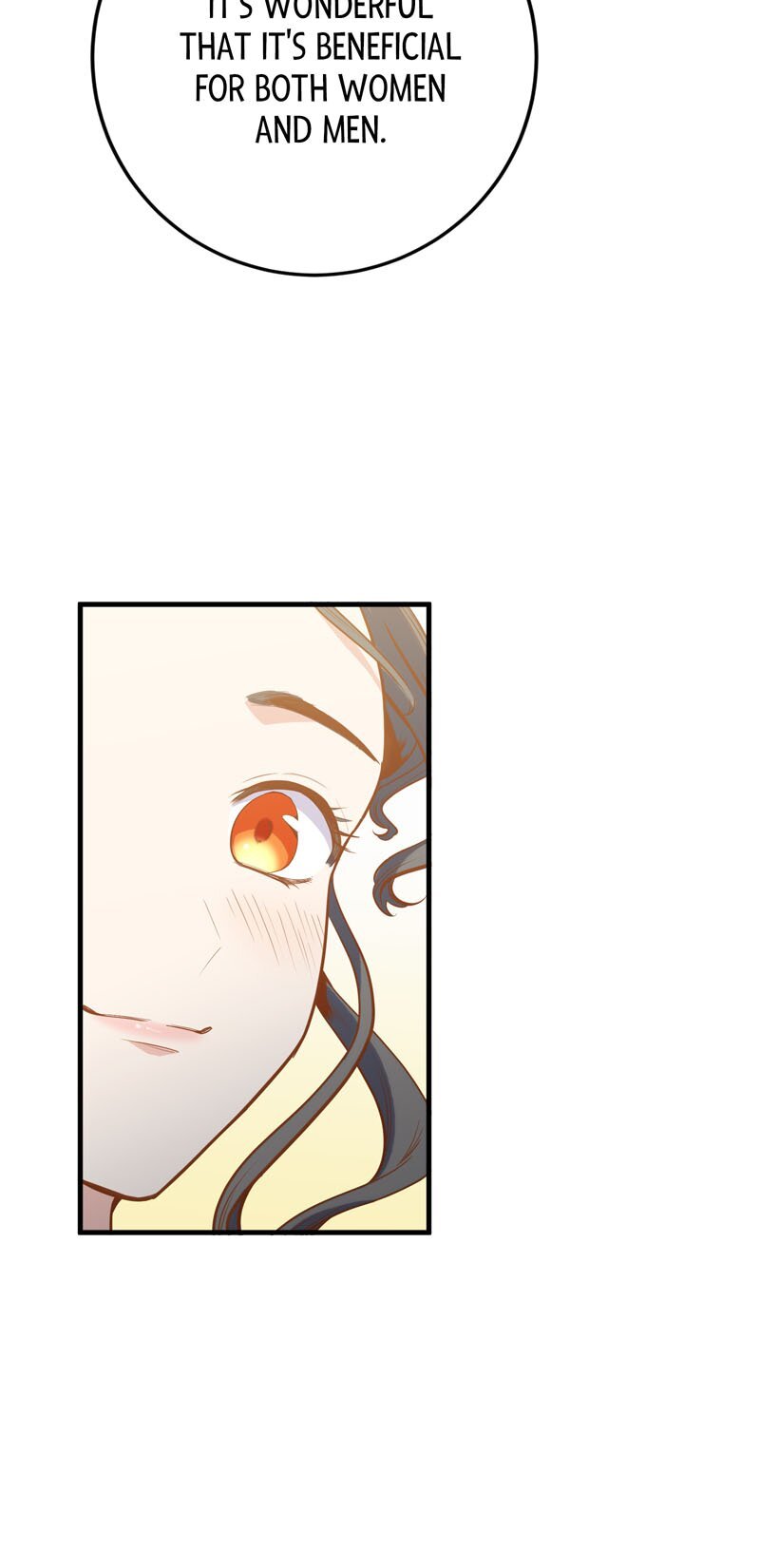 Teach Me True Love on Hand and Foot Chapter 26 193 06