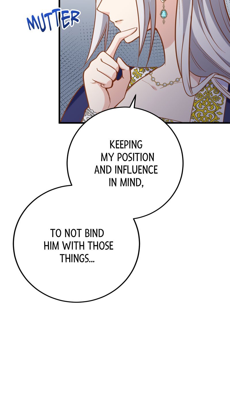 Teach Me True Love on Hand and Foot Chapter 26 202 15