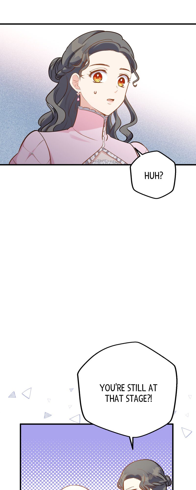 Teach Me True Love on Hand and Foot Chapter 26 208 21