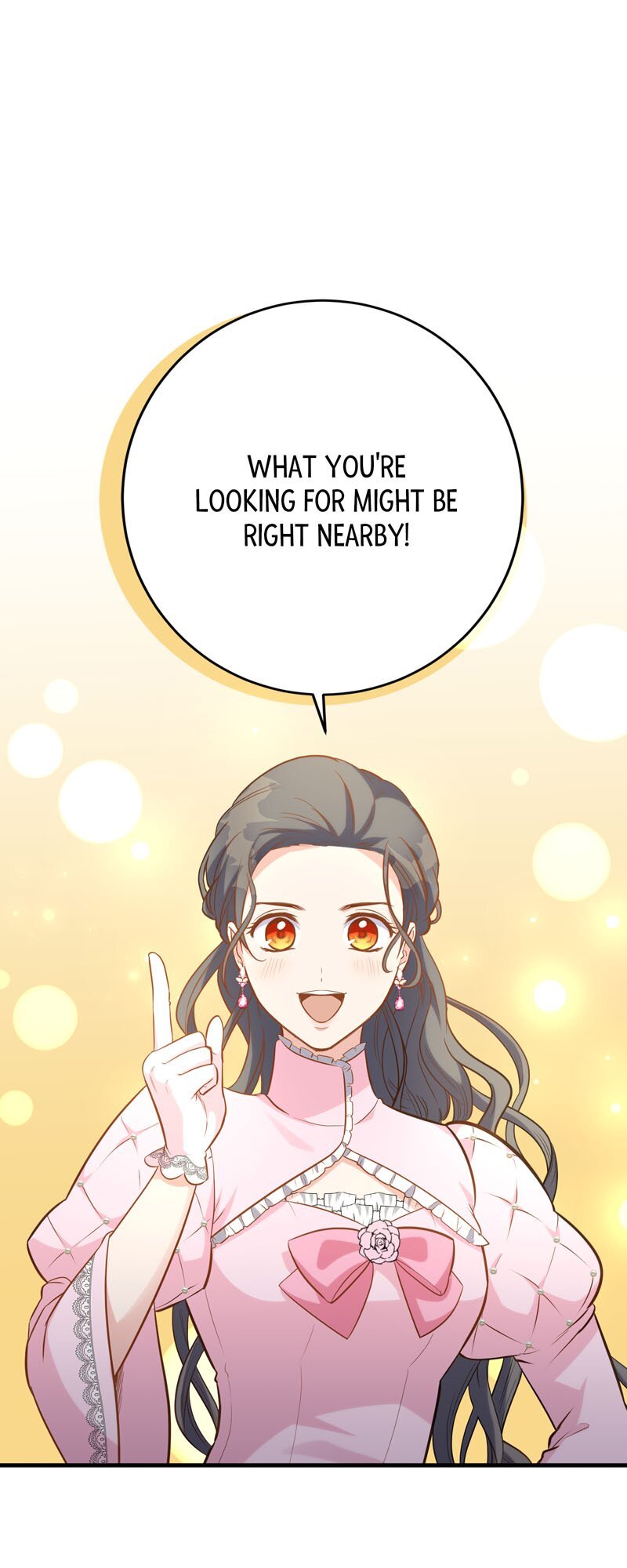Teach Me True Love on Hand and Foot Chapter 26 210 23