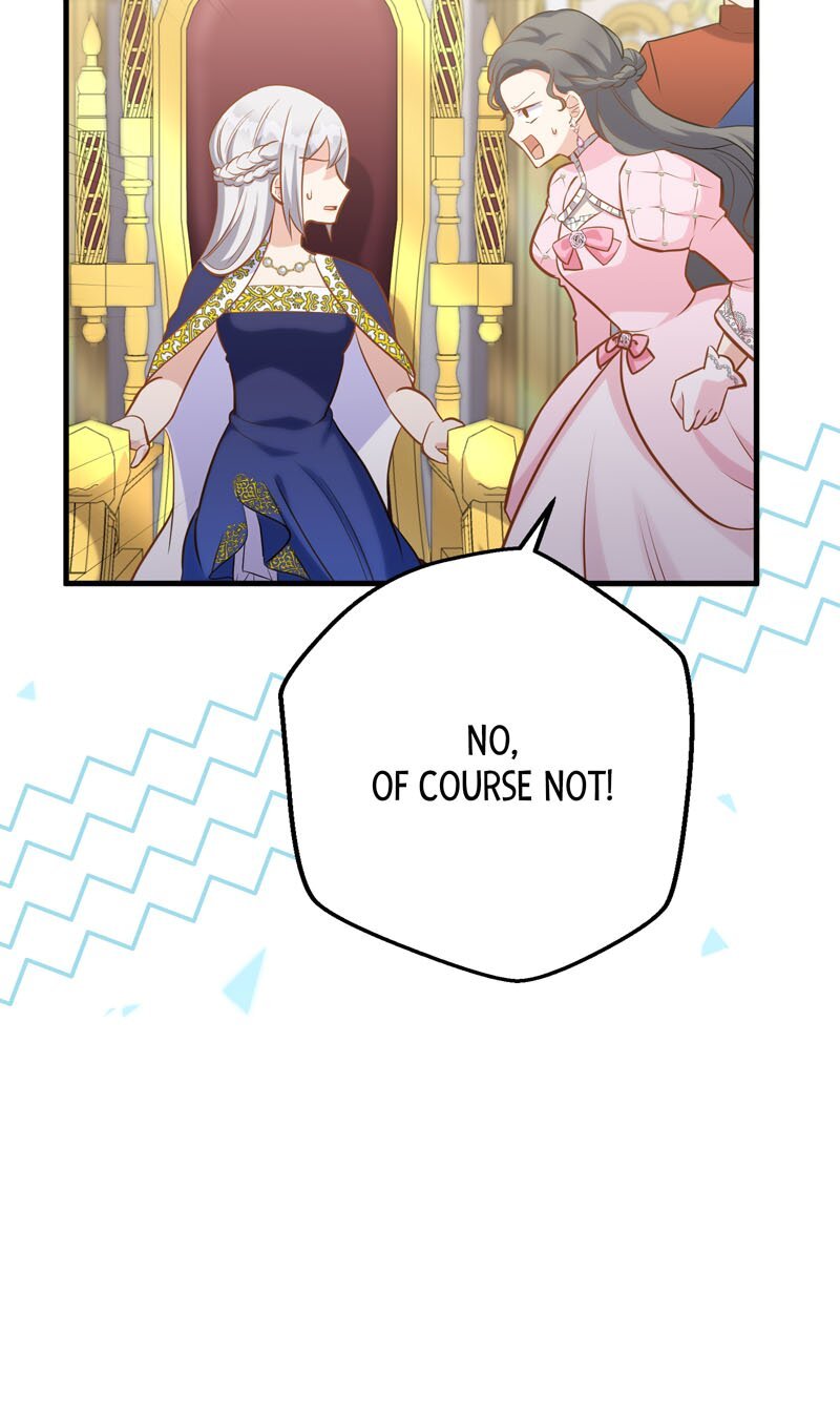 Teach Me True Love on Hand and Foot Chapter 26 212 25