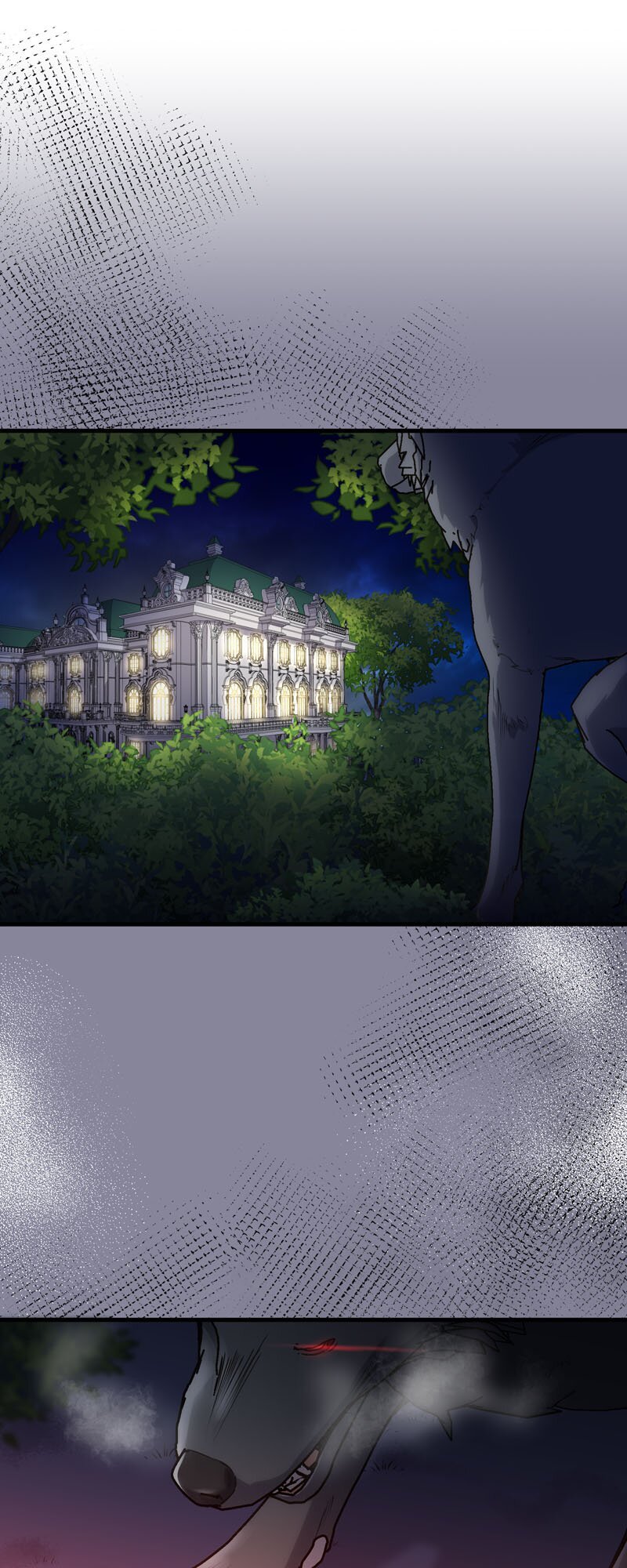 Teach Me True Love on Hand and Foot Chapter 26 214 27