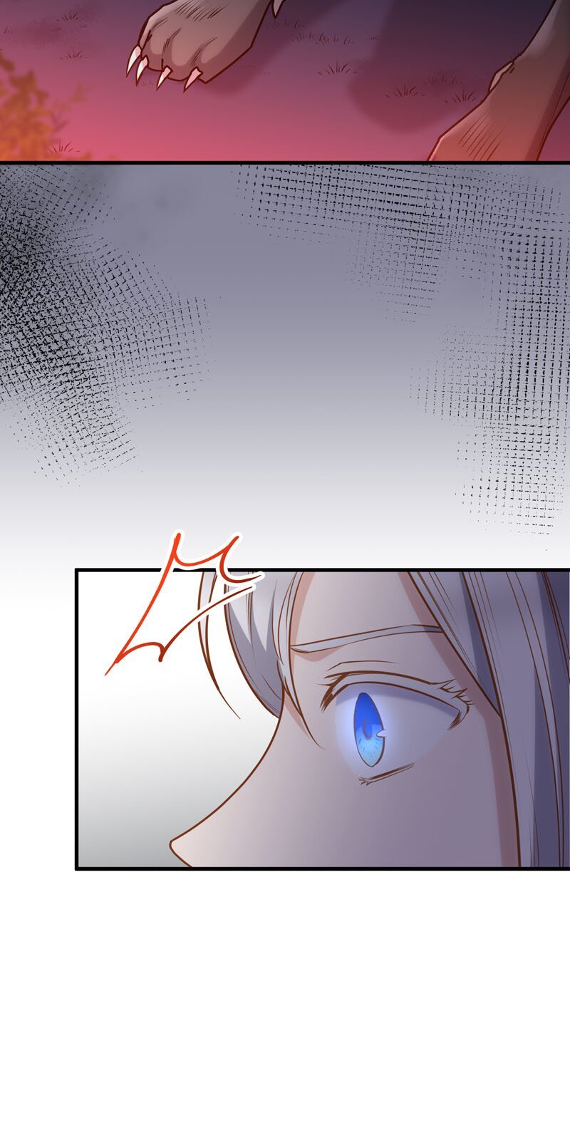 Teach Me True Love on Hand and Foot Chapter 26 215 28
