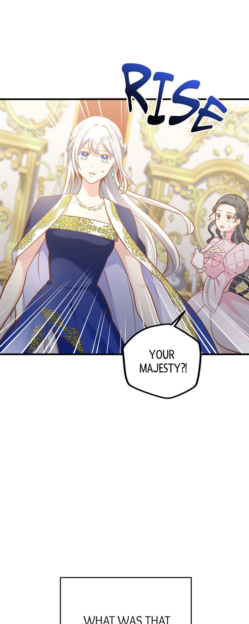 Teach Me True Love on Hand and Foot Chapter 26 216 29