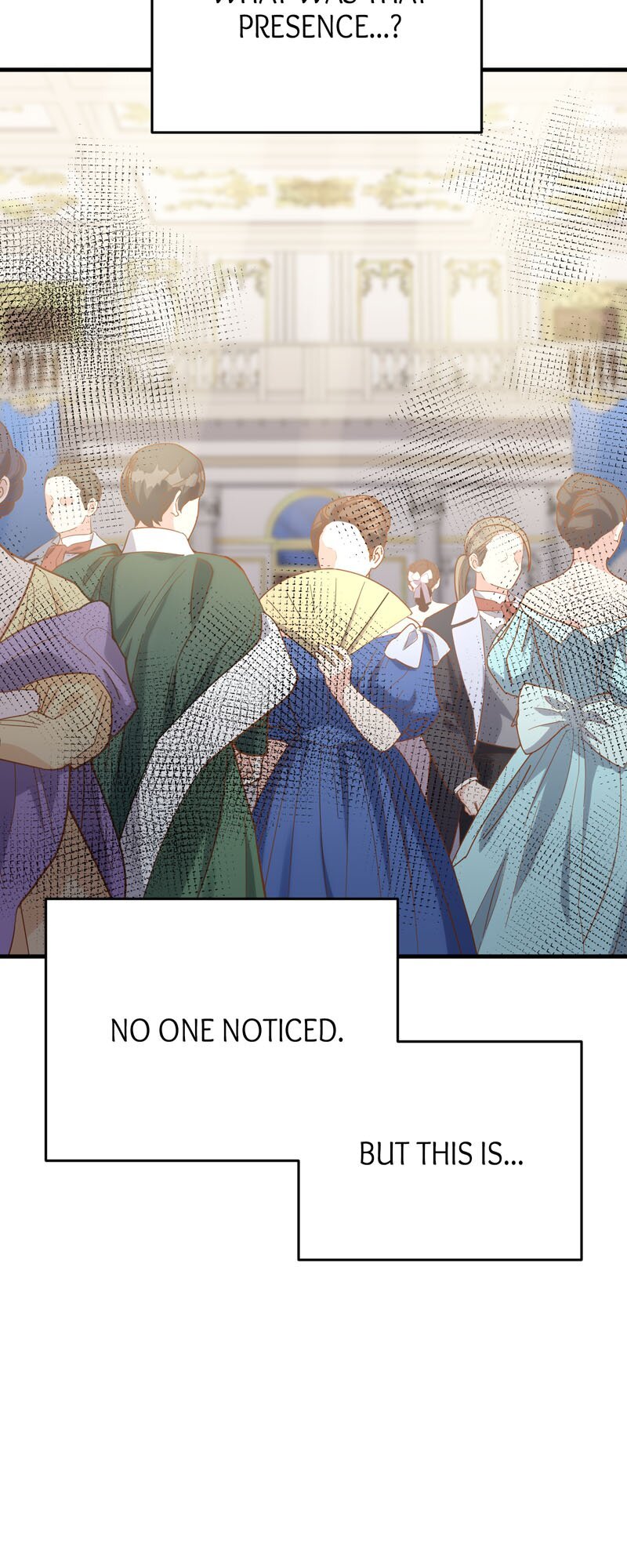 Teach Me True Love on Hand and Foot Chapter 26 217 30