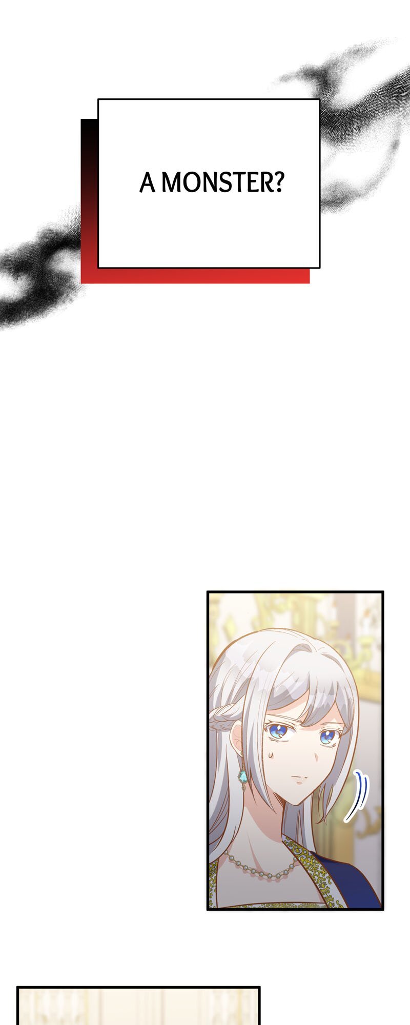 Teach Me True Love on Hand and Foot Chapter 26 218 31