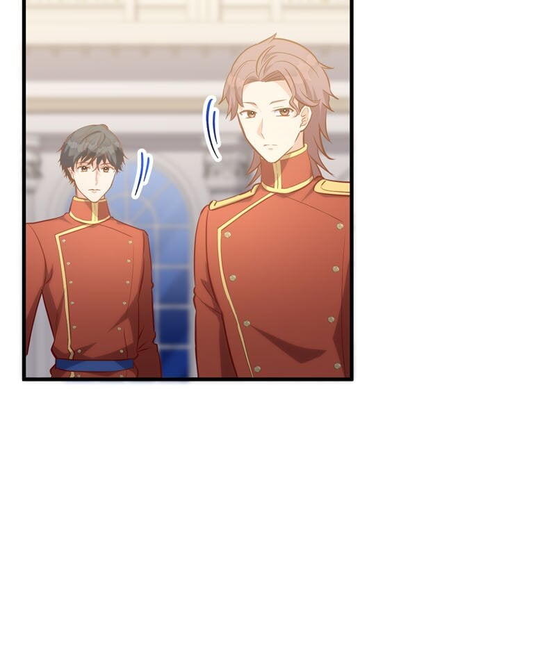 Teach Me True Love on Hand and Foot Chapter 26 219 32