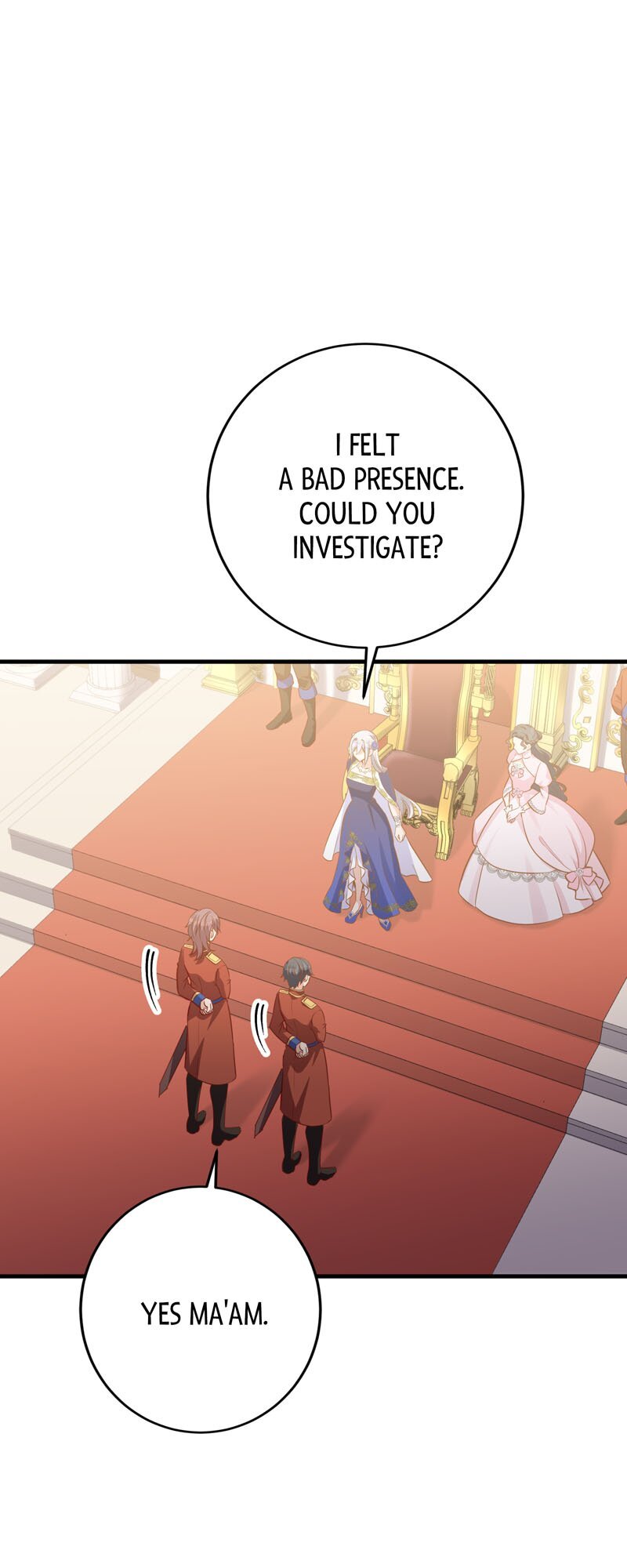 Teach Me True Love on Hand and Foot Chapter 26 220 33