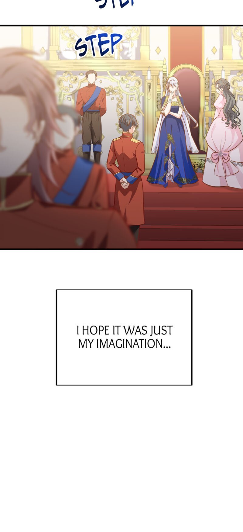 Teach Me True Love on Hand and Foot Chapter 26 222 35