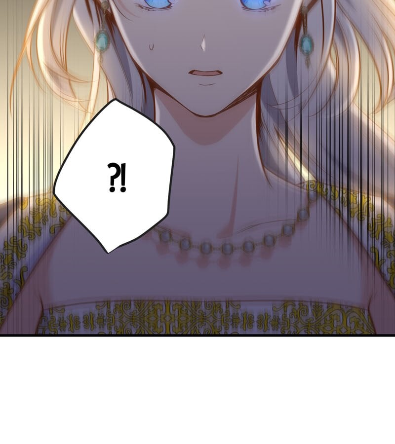 Teach Me True Love on Hand and Foot Chapter 26 225 38